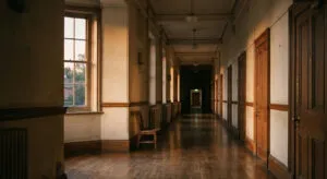 Хаџи Василева на чело на ОЈО ГОКК, убиствата во Хром и Ѓорче Петров, Вардариште, Ѓорѓиевски по една година