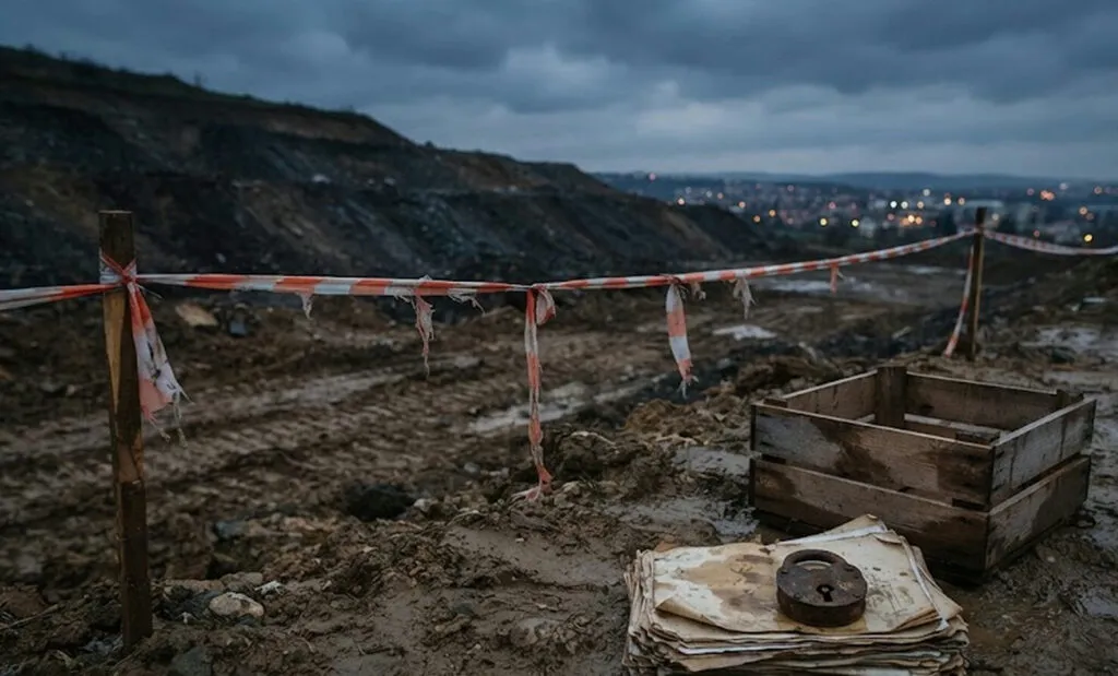 Бомби под Тумбе Кафе, двојна наплата за операции на очи, рекордни општински тендери, Србија по Вучиќ