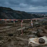 Бомби под Тумбе Кафе, двојна наплата за операции на очи, рекордни општински тендери, Србија по Вучиќ