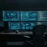 Google го пушти Gemini 4 Argon како „најмоќен досега“: моделот што сам крпи пропусти во софтверот засега го добиваат само избрани партнери