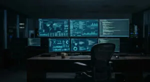 Google го пушти Gemini 4 Argon како „најмоќен досега“: моделот што сам крпи пропусти во софтверот засега го добиваат само избрани партнери