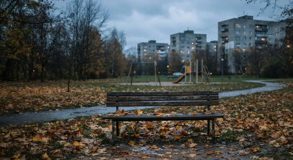 Руски дрон удри во парк покрај кафуле во Харковската област: Зеленски бара воздушна одбрана, Трамп ги одложува санкциите