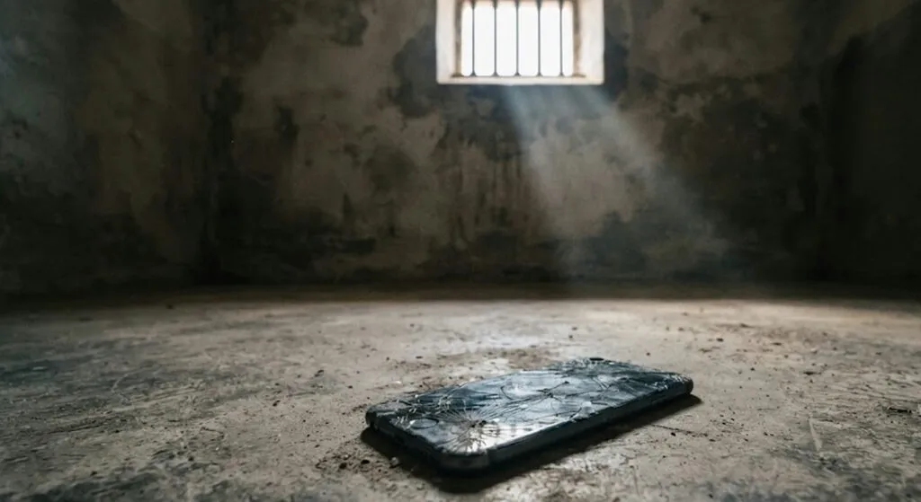 Иранка (23) осудена на смрт поради објава на социјалните мрежи: судијата ја прашал зошто не ги навредила САД и Израел