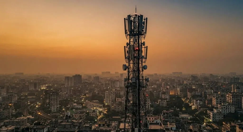 Jio на Амбани оди на берза со можеби најголемото IPO во Индија: од 3,2 милијарди долари, до 2,9 милијарди одат за враќање долг