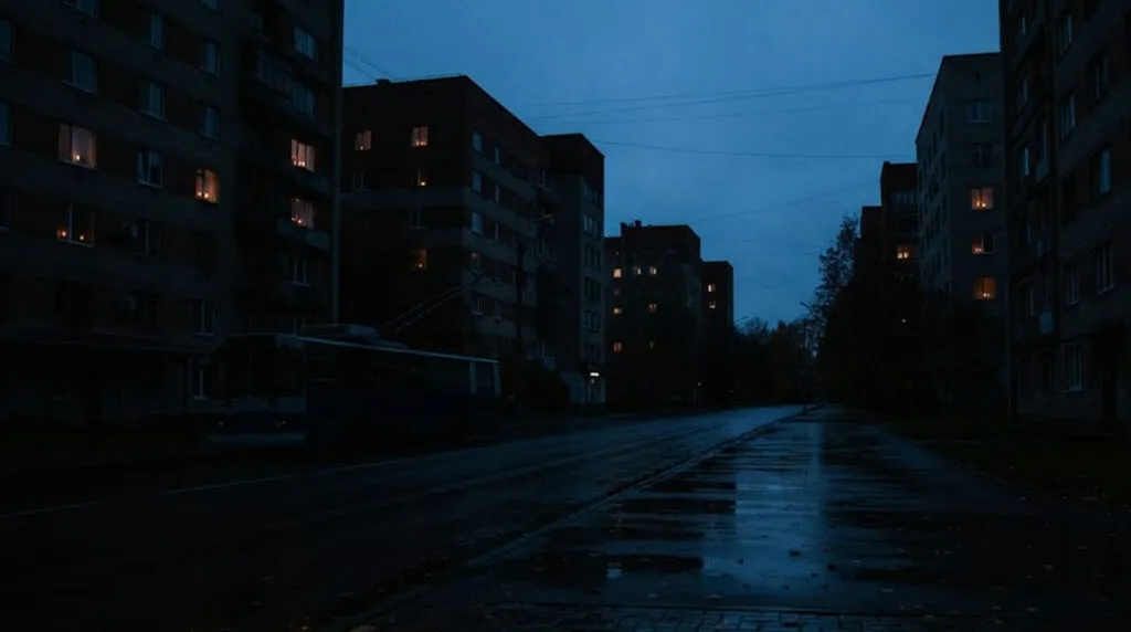 Кличко ги повика Киевјаните што имаат каде да заминат: „Денес станува збор за преживување“