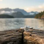 Внуката на сестрата на Симеон Втори се сврши во Канада: кралско потекло, диплома од Онтарио и кариера во инвестициска фирма