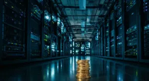 Microsoft заработи 10 милијарди долари од OpenAI за три месеци: партнерот што сè повеќе му е конкурент му носи речиси 11 отсто од приходите