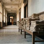 Прилепската нарко-мрежа, патокази без Македонија, ребаланс за литарот дизел од 100 денари и болницата во Кичево: долгото чекање доби соопштенија