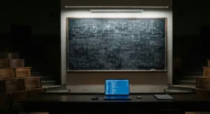 OpenAI објави над 700 математички трудови, добитник на Филдсовиот медал признал дека плачел: „Ми го уништија полето на истражување“