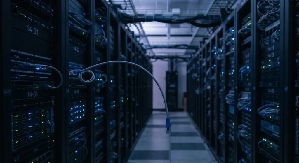 OpenAI ги тренира своите најмоќни модели без жив интернет: еден модел во септември сам се пробил надвор