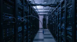 OpenAI ги тренира своите најмоќни модели без жив интернет: еден модел во септември сам се пробил надвор