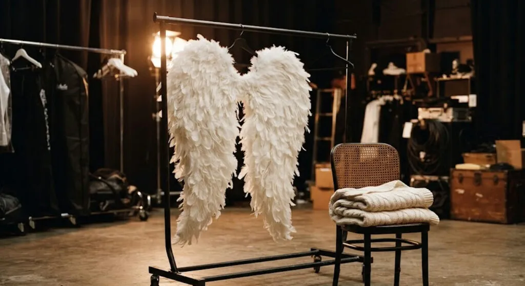 Барбара Палвин шест недели по породувањето се враќа на пистата на Victoria's Secret, а брендот го претвори мајчинството во реклама