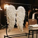 Барбара Палвин шест недели по породувањето се враќа на пистата на Victoria's Secret, а брендот го претвори мајчинството во реклама