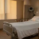 Папата Лав XIV е опериран поради рак на белите дробови: Ватикан ја кажа дијагнозата без заобиколување