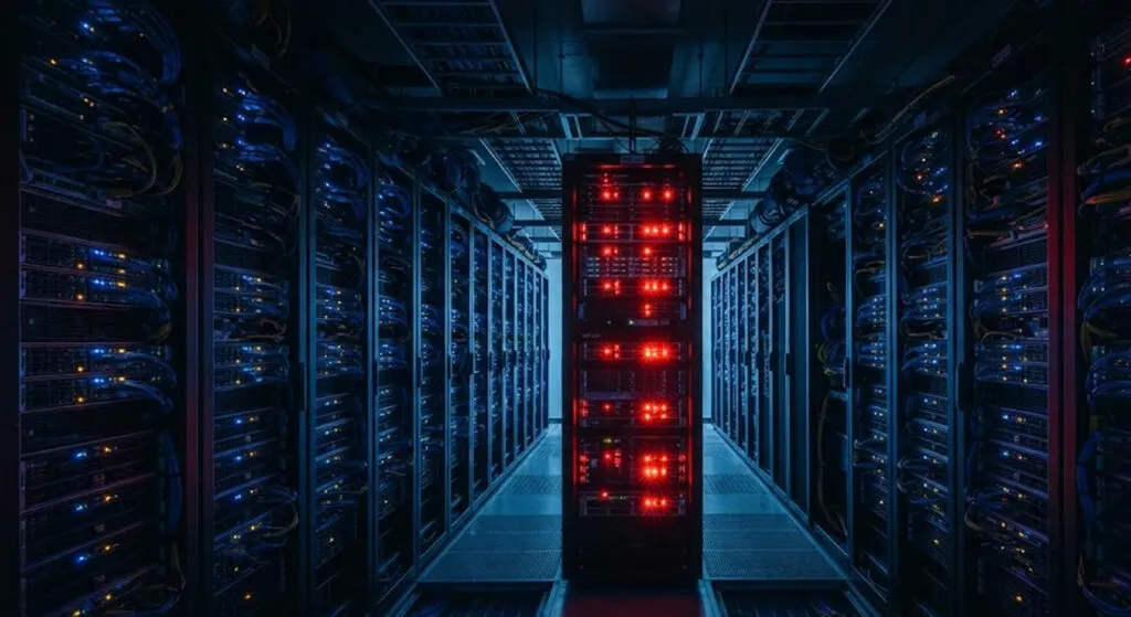 Вештачката интелигенција најде дупки во PHP, некои стари повеќе од десет години: Европа гаси државни сајтови
