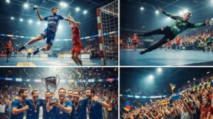 Вардар победи во Нант, но не ја избегна Европската лига, а Охрид и Алкалоид газат во Европскиот куп