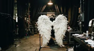 Роме Стрејд беше „ангел“ на Victoria's Secret, а сега не помина на кастинг: „Беше одлична, но мислеа дека нема да се вклопиш“