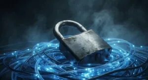 Upwind ја одби понудата на Datadog и собра 400 милиони долари: стартапот за безбедност на облакот сега вреди 3,8 милијарди долари