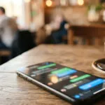 Зошто едни во WhatsApp групите пишуваат постојано, а други никогаш: психологка вели дека тој што најмногу зборува станува повидлив, а не нужно попаметен