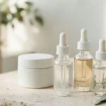 Крај на кожата-огледало: естетска докторка објаснува зошто рутините од десет чекори ѝ штетат на кожата и што е „bloom skin“