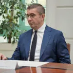 Струјата не поскапува до крајот на годината, а за 1 јануари премиерот вели: да почекаме што ќе кажат компаниите