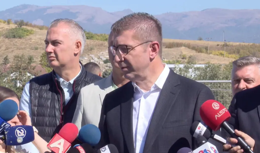 Поевтин дизел следната недела, ребаланс до крајот на месецот: дупка од 7-8 милијарди денари во буџетот