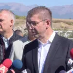 Поевтин дизел следната недела, ребаланс до крајот на месецот: дупка од 7-8 милијарди денари во буџетот