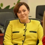 Јавен долг од 10,7 милијарди евра „во рамки на проектираното“: во 2027 доспева еврообврзницата со камата над 6 отсто