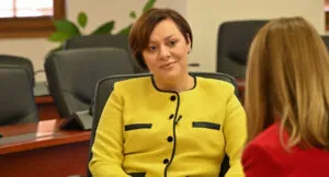 Јавен долг од 10,7 милијарди евра „во рамки на проектираното“: во 2027 доспева еврообврзницата со камата над 6 отсто