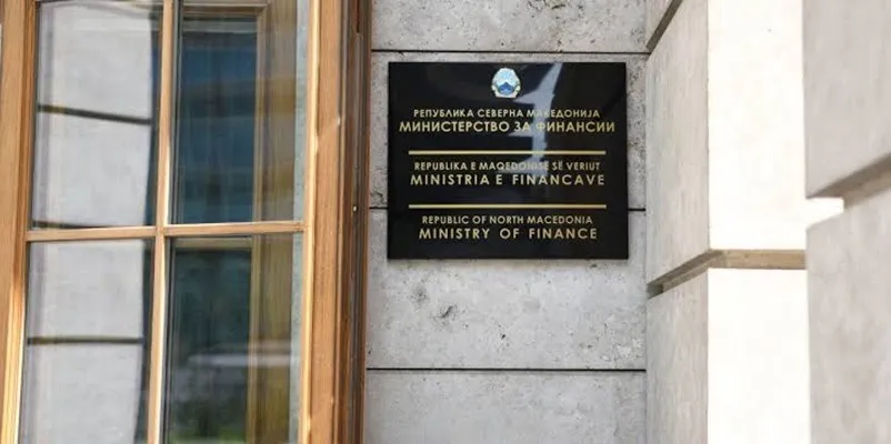 Ревизијата ја пофали кредитната линија од 250 милиони евра за бизнисот, но Министерството за финансии доцнело до 48 работни дена со парите