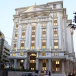 Втор ребаланс за годината: Приходите и расходите се намалуваат за по околу 86 милиони евра, а дефицитот веќе го надмина планот