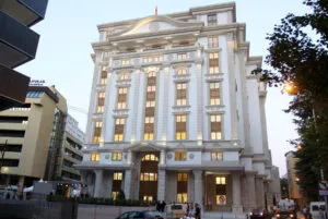 Втор ребаланс за годината: Приходите и расходите се намалуваат за по околу 86 милиони евра, а дефицитот веќе го надмина планот