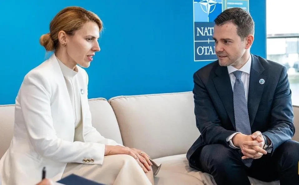 Мицкоски од средбата во Софија очекува разговор „на коњопој“, а Бугарија уште официјално не одговорила