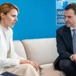 Муцунски и Петрова-Чамова во Софија: бугарското МНР најави можна средба, Скопје сè уште нема официјален одговор