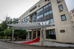 Двајца млади тврдат дека полицајци ги тепале врзани: истрагата ја води самото МВР