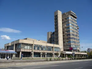 Становите во Скопје поскапеле 10,3 отсто за една година - и тоа Народната банка го вика стабилизација