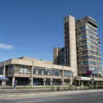 НБРМ го скратува рокот за втор стан на 25 години, а првиот стан со 10% учество чини повеќе отколку што изгледа