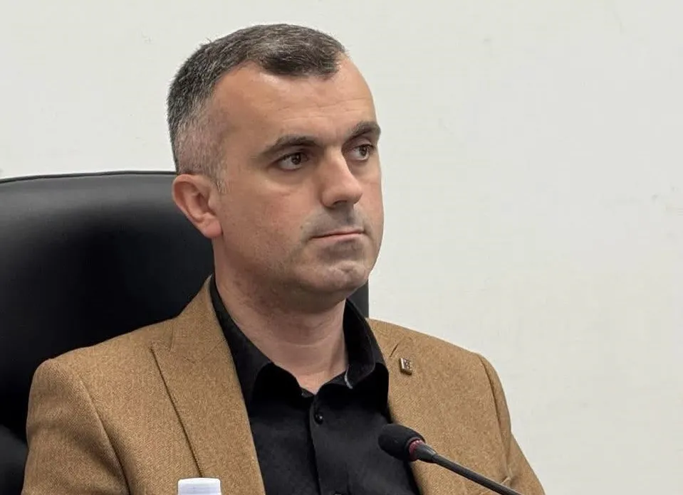 Народниот правобранител нема пари ни за кирија: пополнети само 82 од 183 работни места