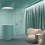Neko Health на основачот на Spotify стигна во Њујорк: скенирање на телото за 500 долари, а инвеститорот вели дека превенцијата треба да биде евтина