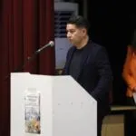 Речиси 70 тони небезбедна храна уништена за осум месеци, а директорот на АХВ признава дека казните не се доволни