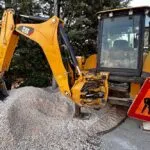Општините во изборната 2025 потрошиле рекордни 356 милиони евра на тендери, колку за претходните две години заедно