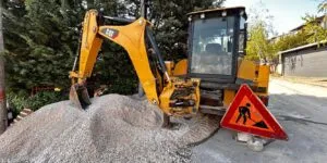 Општините во изборната 2025 потрошиле рекордни 356 милиони евра на тендери, колку за претходните две години заедно