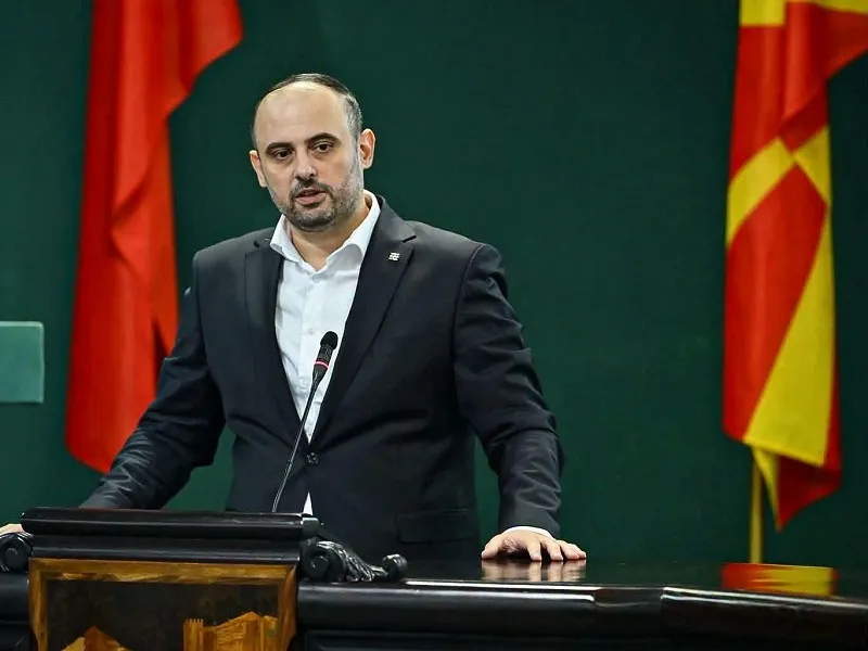 Град Скопје најавува „драстично“ помалку нови вработувања, но не кажува колку