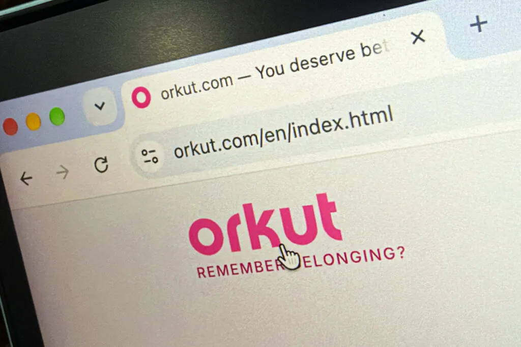 Основачот на Orkut собира потписи за враќање на мрежата што Google ја угасна во 2014: дали нешто воопшто се гради, не кажува
