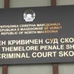 Одбраната за „Пулс“ повика 244 сведоци, а на газдата на дискотеката во сабота му истекува притворот