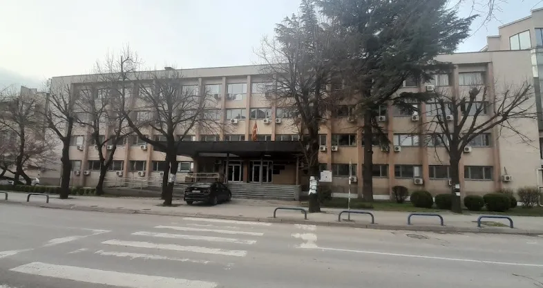 Судскиот совет: Претседателката на кумановскиот суд ги пречекорила овластувањата, 75 вработени се жалат на навреди и страв