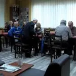 Мицкоски: пензискиот систем е стабилен. Фискалниот совет: дефицитот во фондот е 54,4 милијарди денари