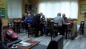 Мицкоски: пензискиот систем е стабилен. Фискалниот совет: дефицитот во фондот е 54,4 милијарди денари