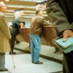 Секој четврти пензионер прима минимална пензија, а државата за доплата годинава издвојува 80 милиони евра