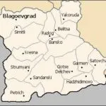 Пиринска Македонија има своја историја , на пописот во 1946 година 63,6% од населението се македонци